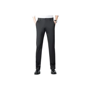 PIERRE CARDIN Casual Pants Men's