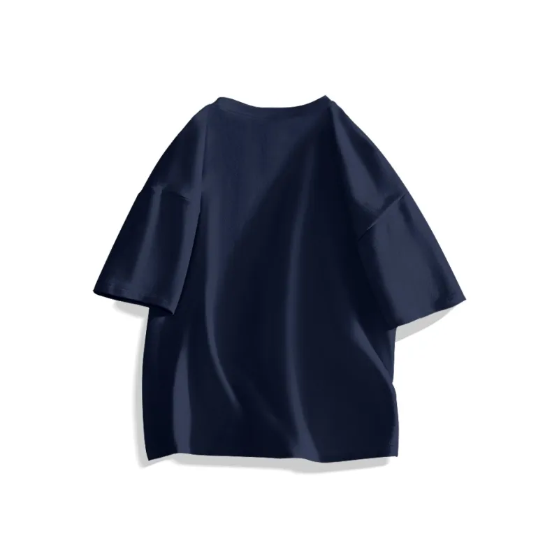 FAPAI T Shirts Unisex-4