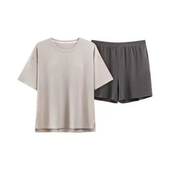 Top Melon Women's Pajama Sets