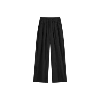 HTHK Casual Pants Women's