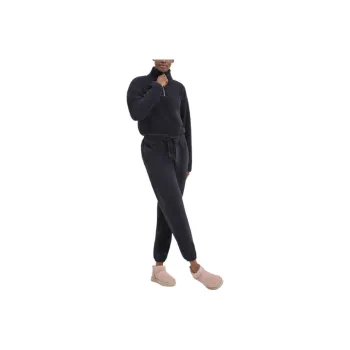 UGG Sweatshirts Women's Black