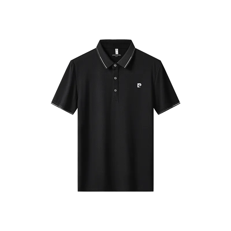 PIERRE CARDIN Polo Shirts Men-3