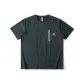 Obsidian Black
