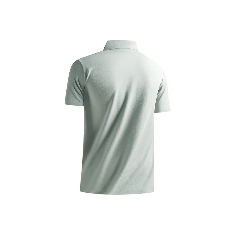 PIERRE CARDIN Polo Shirts Men-6