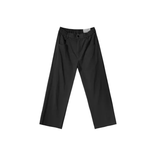 HUALUNDESIGN Jeans Men