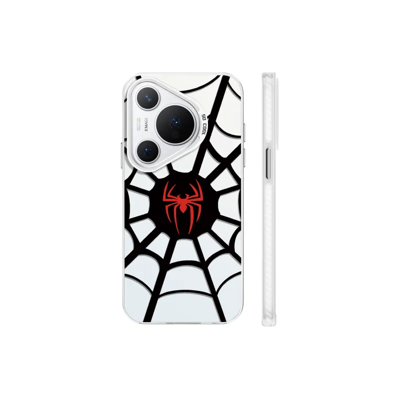 PINSHANGREN Phone Cases-4