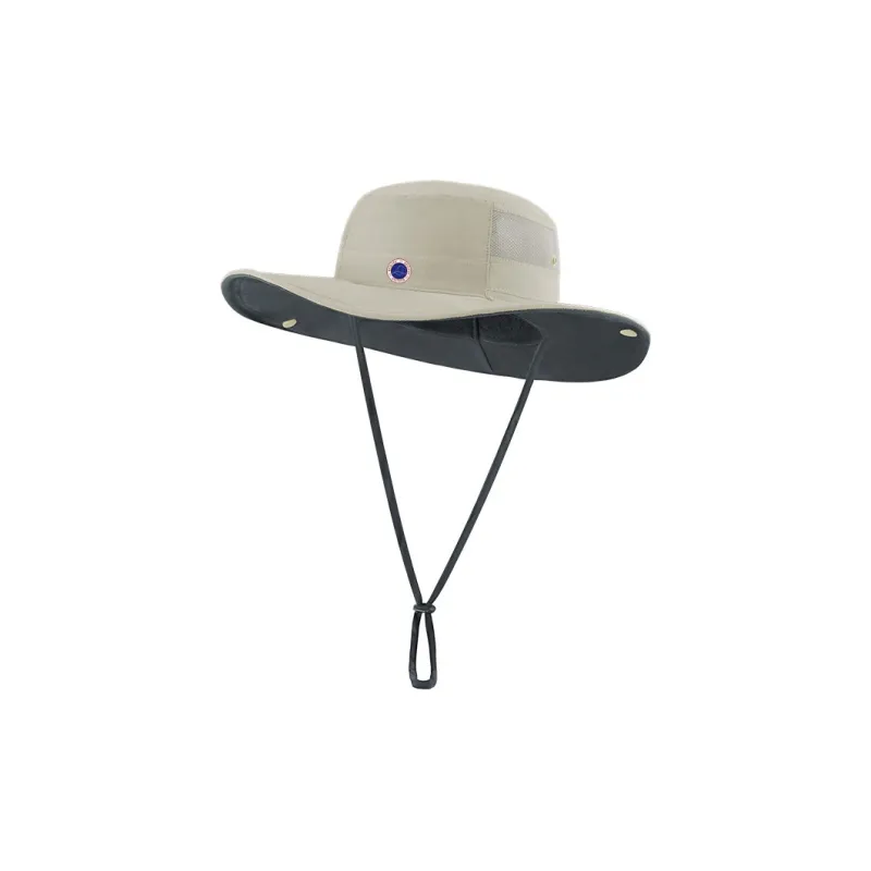 BOOLFEN Polyester Bucket Hats Unisex-7