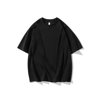 PRBLMS T Shirts Unisex