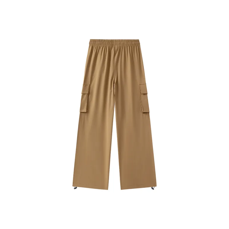 Crayon Shinchan Cargo Pants Unisex-7