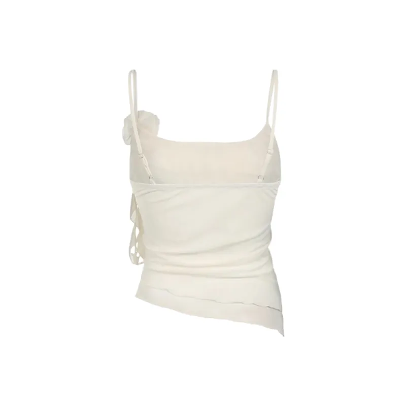 FOCOS STUDIO Camisoles Women's-1
