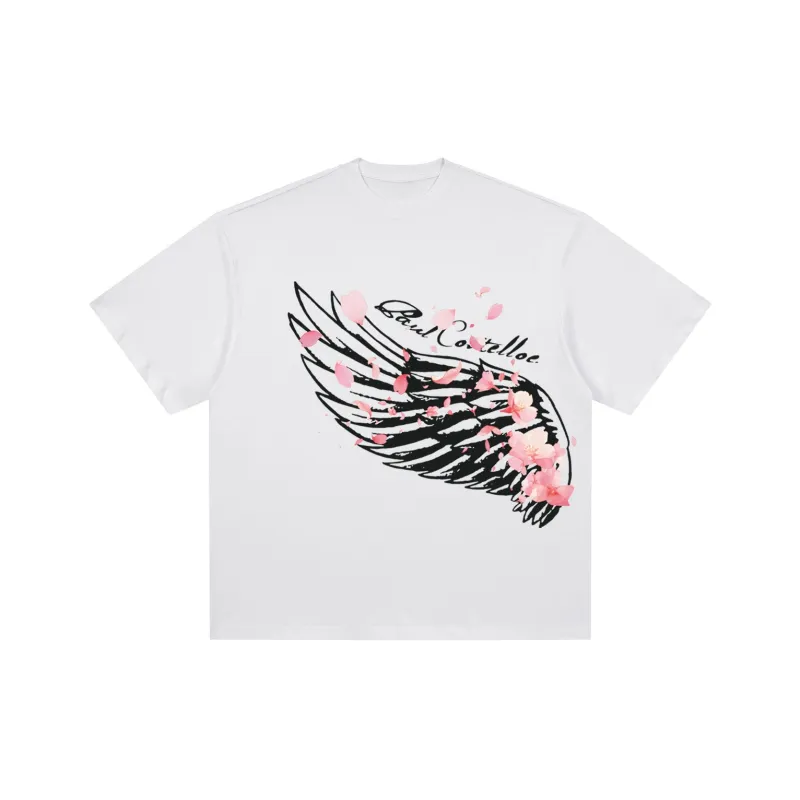 PAUL COSTELLOE T-Shirts Unisex-4