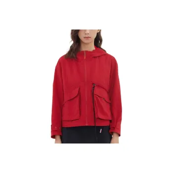 Lafuma Jackets Women's