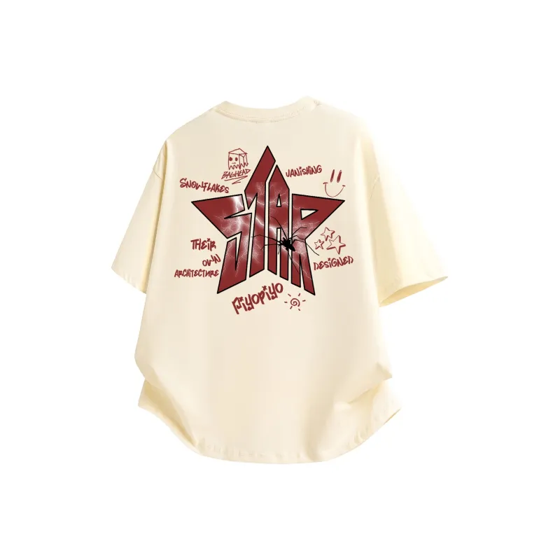 PIYOPIYO T Shirts Unisex-8