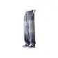 Gray[Cooling Sensation Style]