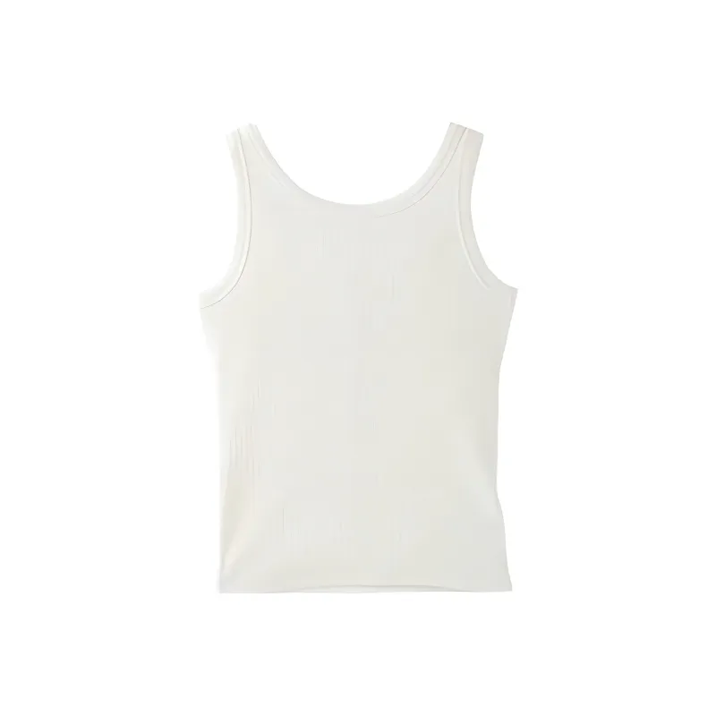 RTTO Tank Tops Women's-3