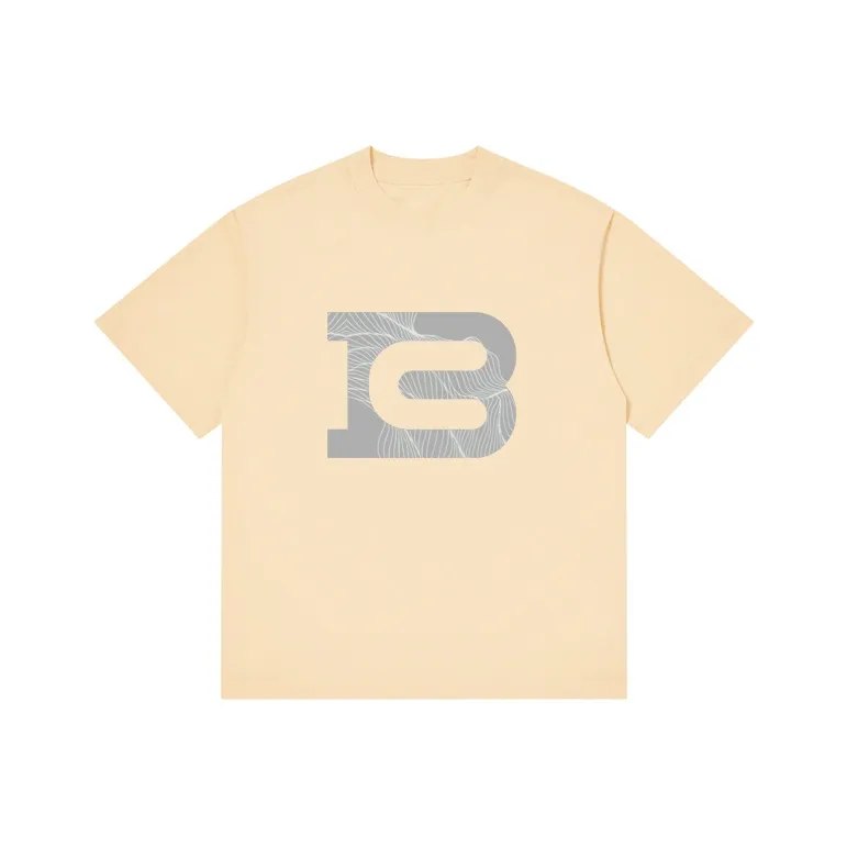 COMBO T Shirts Unisex-4