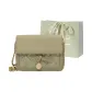 Green+Shopping Bag