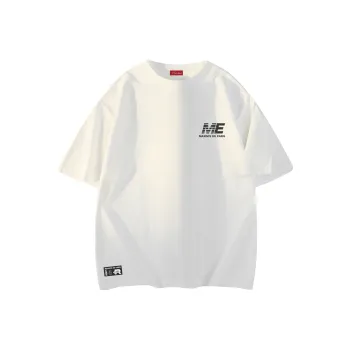 Maxim's De Paris T Shirt Unisex