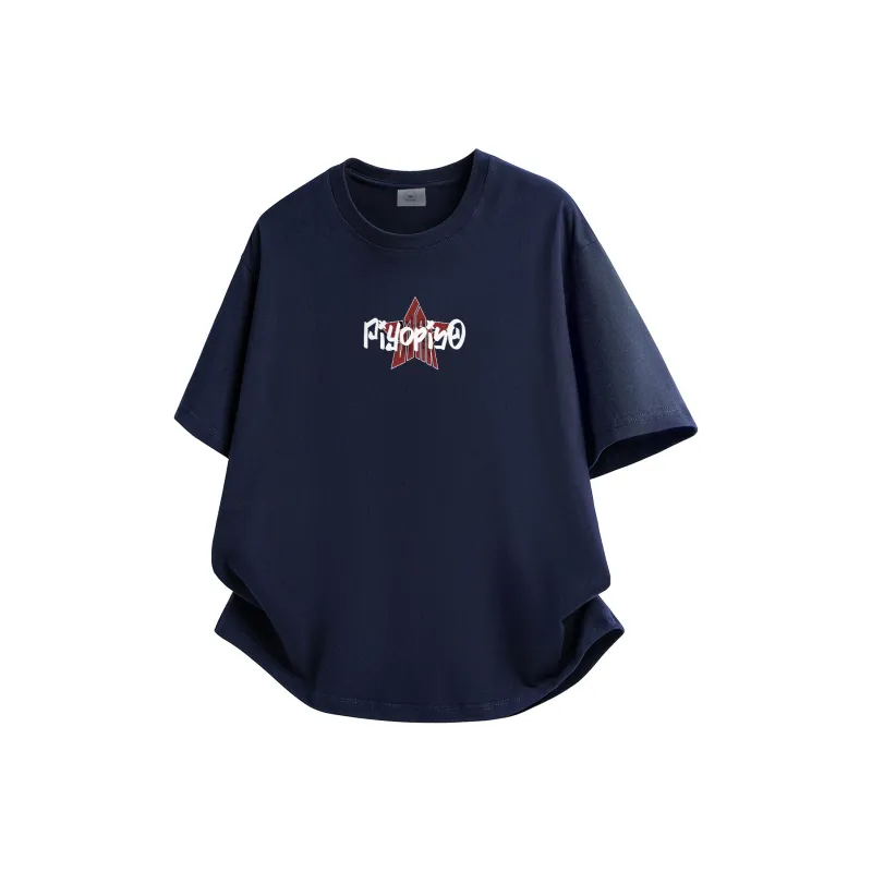 PIYOPIYO T Shirts Unisex-11
