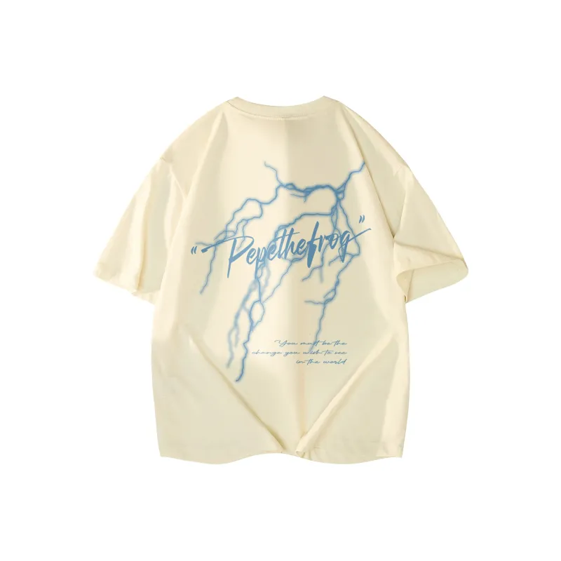 Pepe The Frog T Shirts Unisex-18