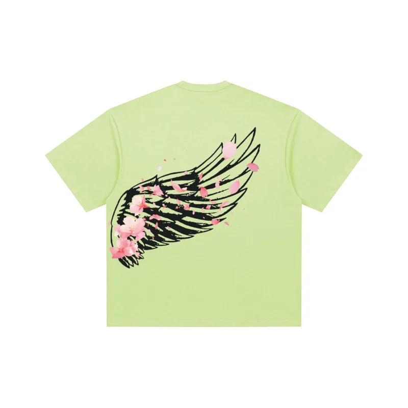 PAUL COSTELLOE T-Shirts Unisex-19