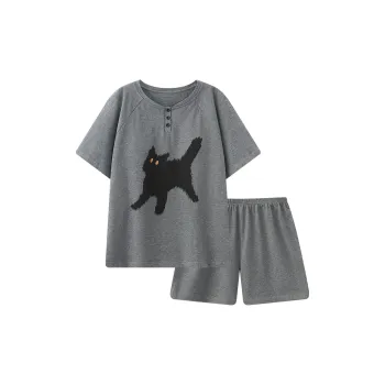 Ta Yan Women's Pajama Sets