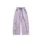 Pink Purple