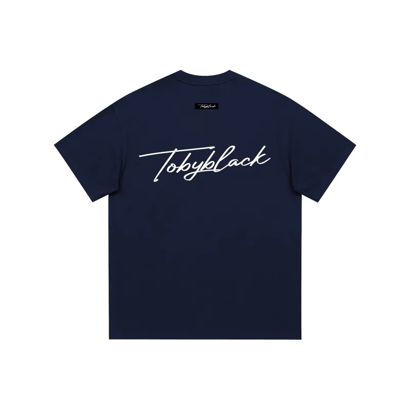 A02 T Shirts Unisex-22