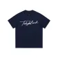 Navy Blue[High-Density Upgraded]