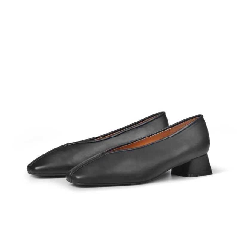ROCKPORT High Heels Women's-1