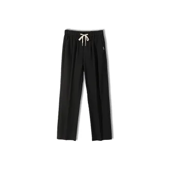 Être Par Lee Suit Trouser Unisex