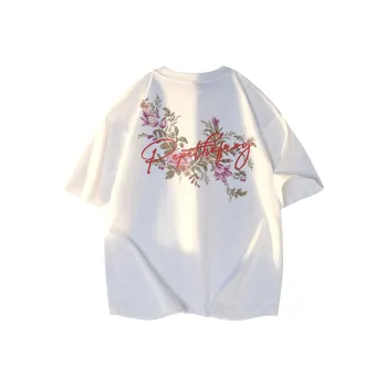 Pepe The Frog T Shirts Unisex
