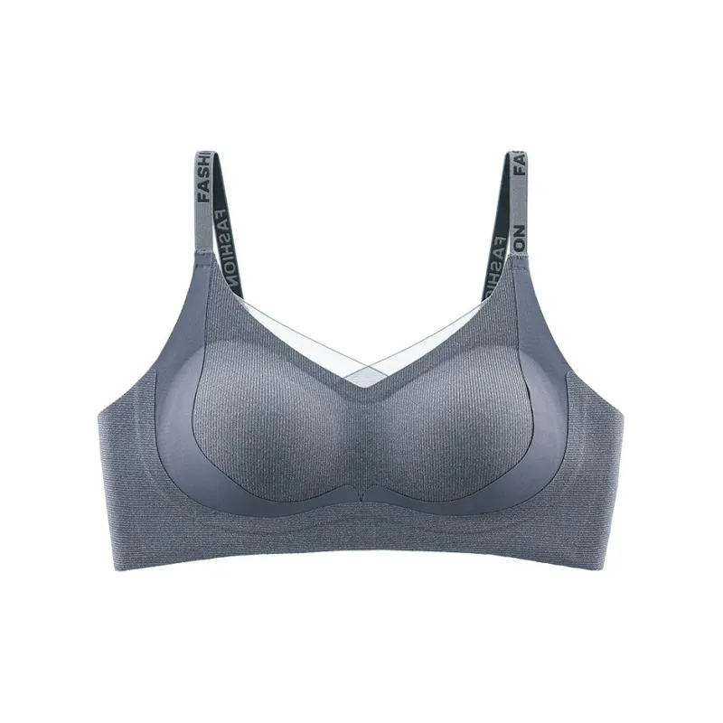 Gentle welcome Women's Bras-2