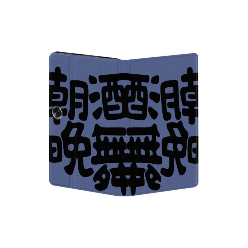 Baochengbao Tablet Protective Cases-18