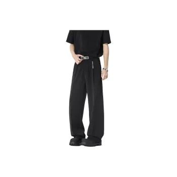 Colorful Creations Suit Trouser Unisex
