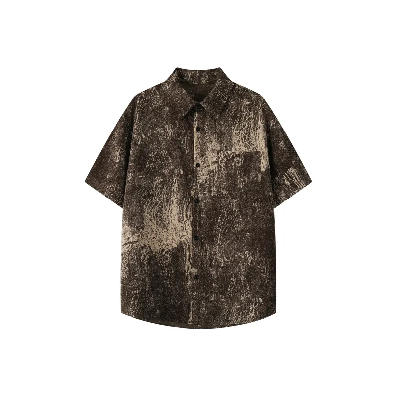 ROBINHOOD Shirts Women's-3