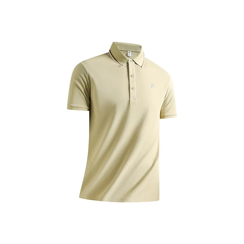 PIERRE CARDIN Polo Shirts Men-2