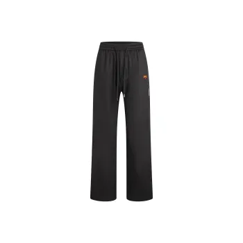 FCB ARCELONA Casual Pants Unisex