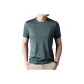 Green Gray