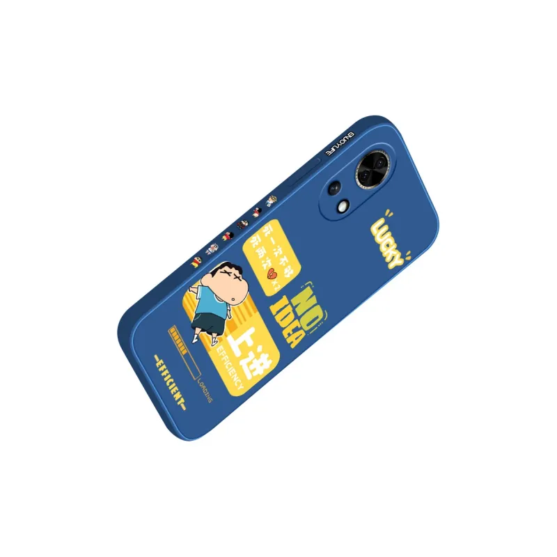 QINGMO Phone Cases-12
