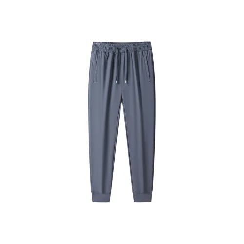 Dme Casual Russell pants Unisex