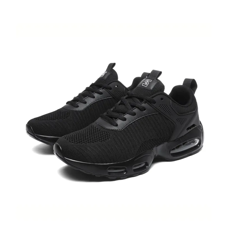 Animal Claws Anti Slip Wear Resistant Low Top Casual Shoes Men's-2