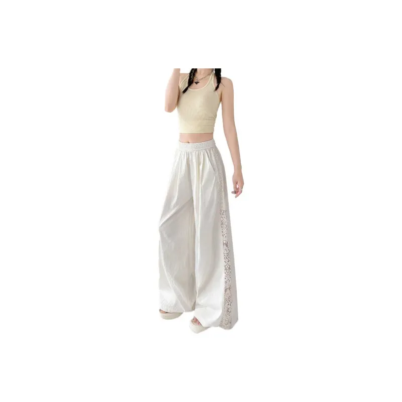 MIIOW Casual Pants Women's-14