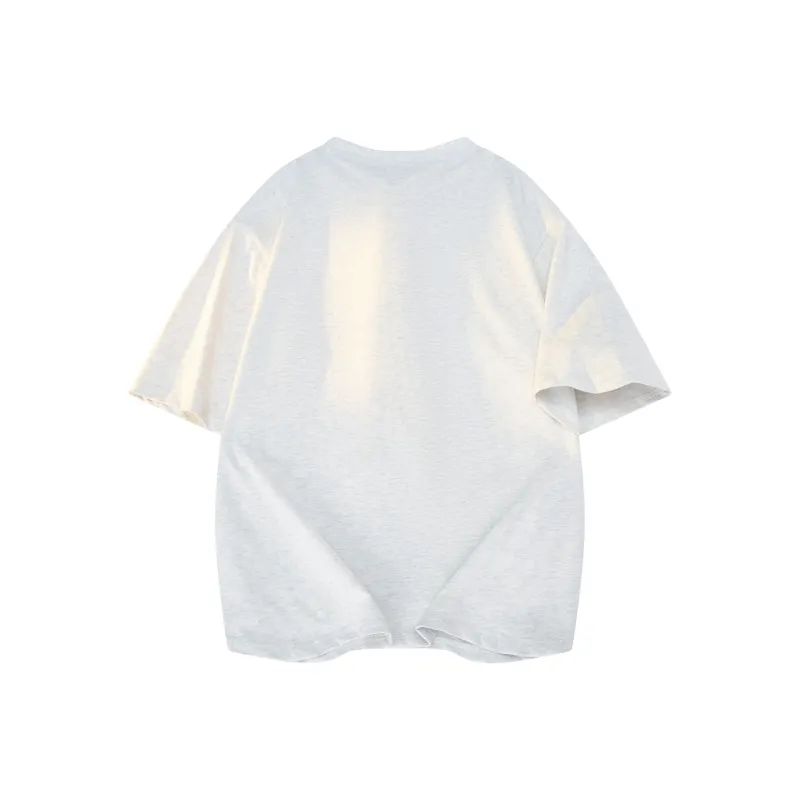 ROBINHOOD T Shirts Unisex-10
