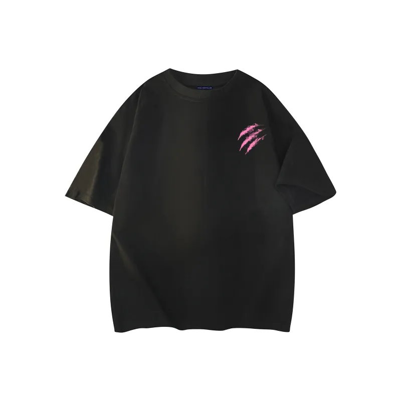 PAUL COSTELLOE T Shirt Unisex 2 Pack-26