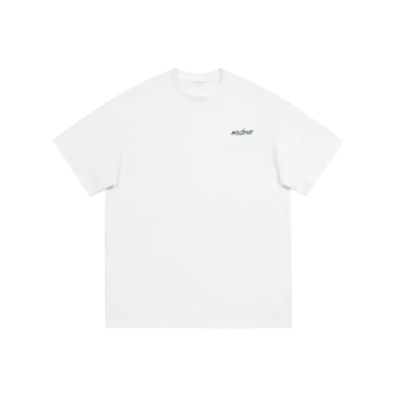 NEXTOUR T Shirts Unisex-1