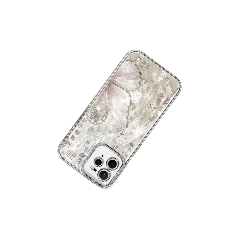 LANMUMU Phone Cases-18