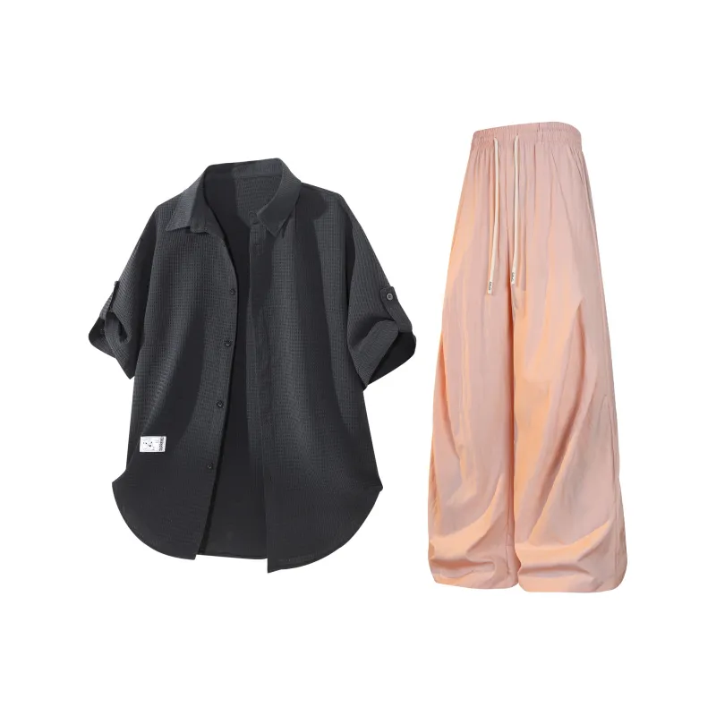 Supremo Cat Casual Sportswear Unisex-4