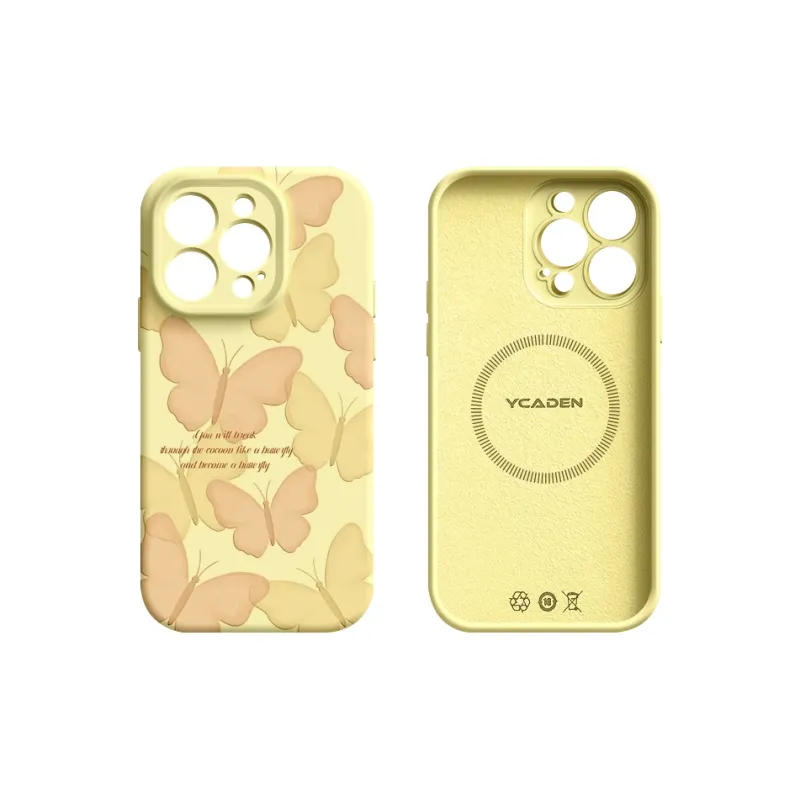 K Touch Phone Cases-13