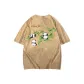 Coffee (Heavyweight 100% cotton)